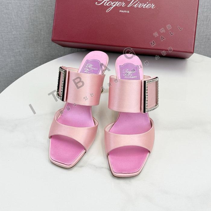 ���� ��� Ʈ���� ��  YONG9151-1   26/�Ż�   8.5CM