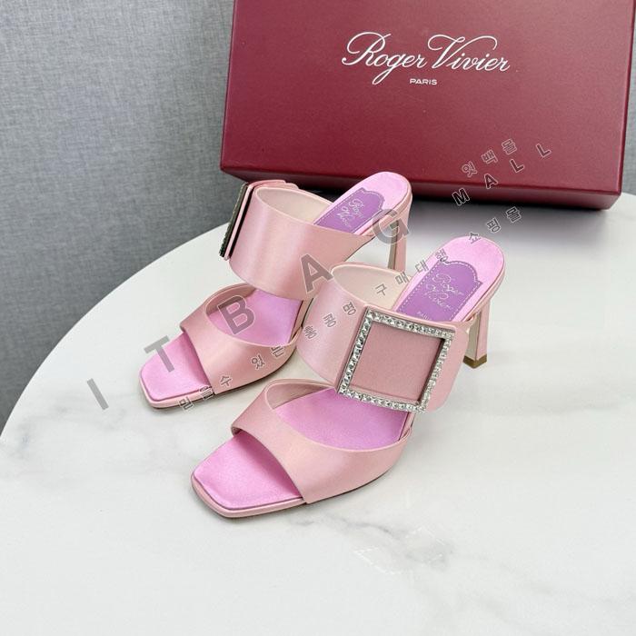 ���� ��� Ʈ���� ��  YONG9151-1   26/�Ż�   8.5CM