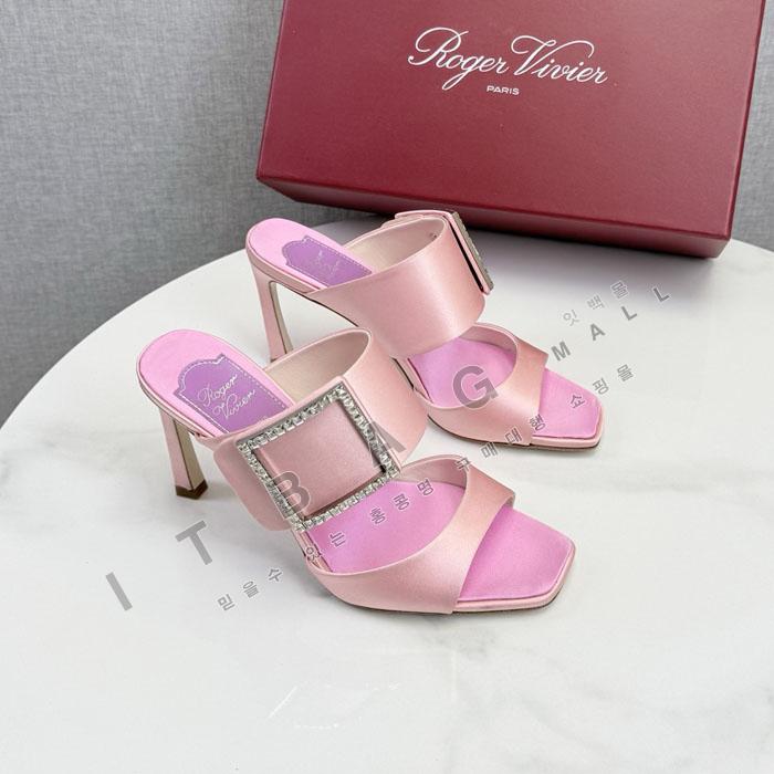 ���� ��� Ʈ���� ��  YONG9151-1   26/�Ż�   8.5CM