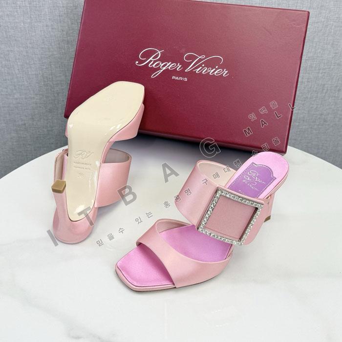 ���� ��� Ʈ���� ��  YONG9151-1   26/�Ż�   8.5CM