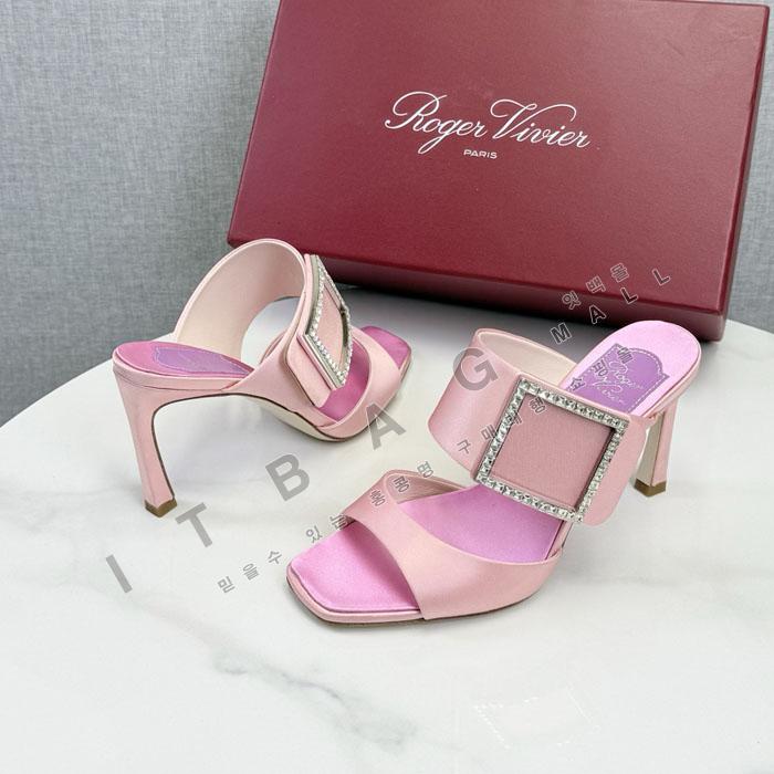 ���� ��� Ʈ���� ��  YONG9151-1   26/�Ż�   8.5CM