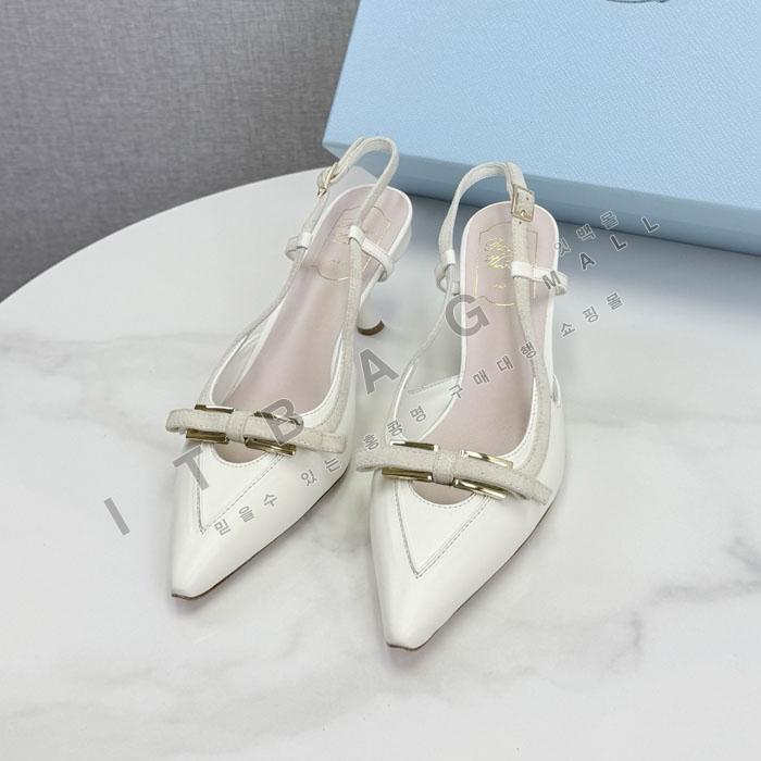 ���� ��� ������ ������  YONG9152   26/�Ż�   5.5CM