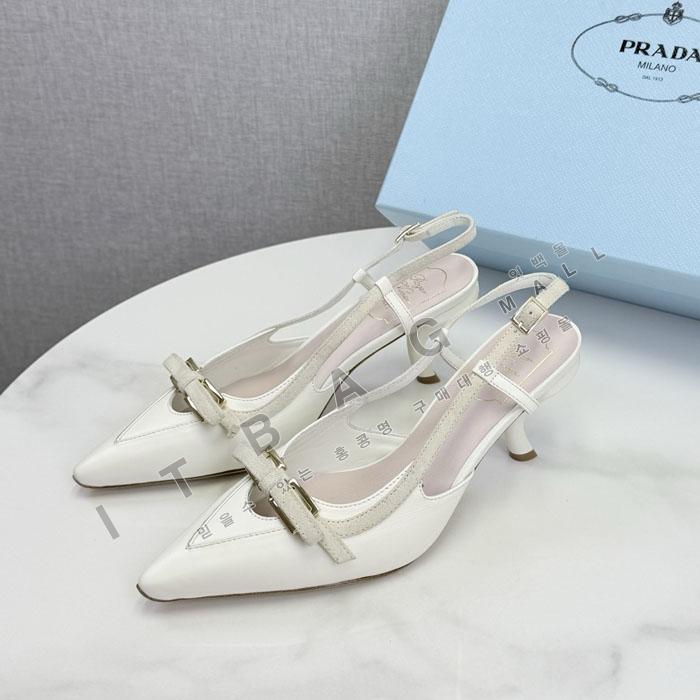 ���� ��� ������ ������  YONG9152   26/�Ż�   5.5CM