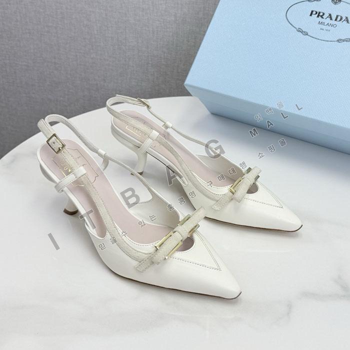 ���� ��� ������ ������  YONG9152   26/�Ż�   5.5CM