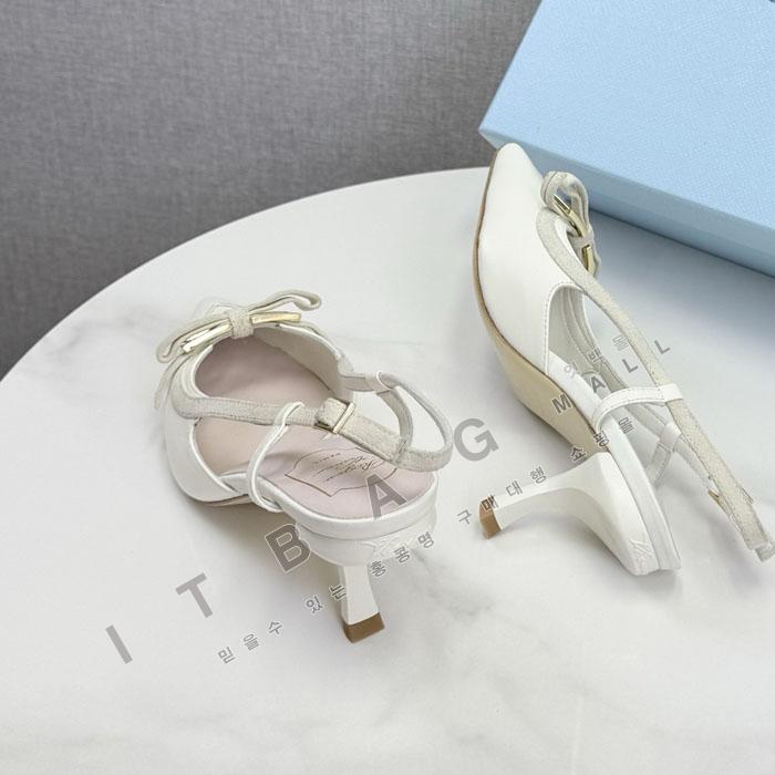 ���� ��� ������ ������  YONG9152   26/�Ż�   5.5CM