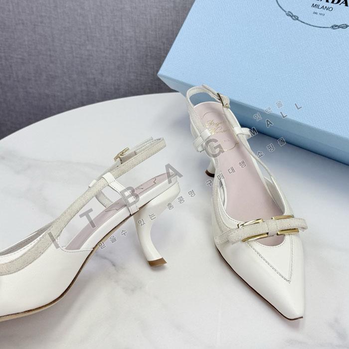 ���� ��� ������ ������  YONG9152   26/�Ż�   5.5CM