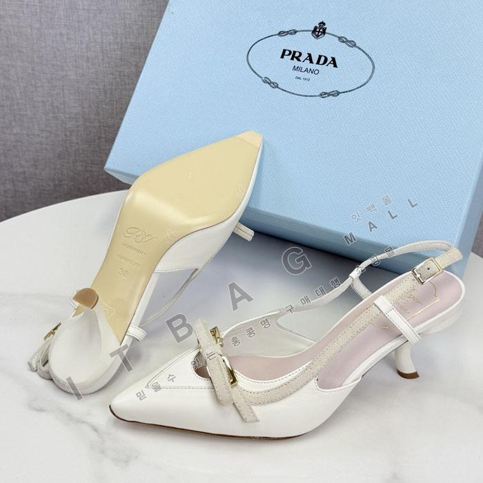 ���� ��� ������ ������  YONG9152   26/�Ż�   5.5CM