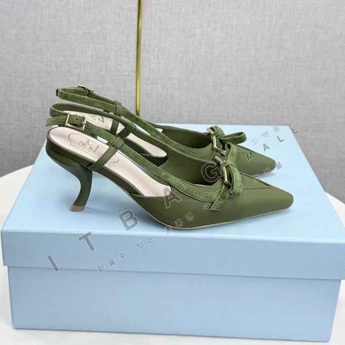 ���� ��� ������ ������  YONG9152-1   26/�Ż�   5.5CM