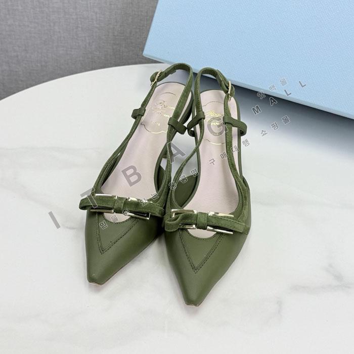 ���� ��� ������ ������  YONG9152-1   26/�Ż�   5.5CM