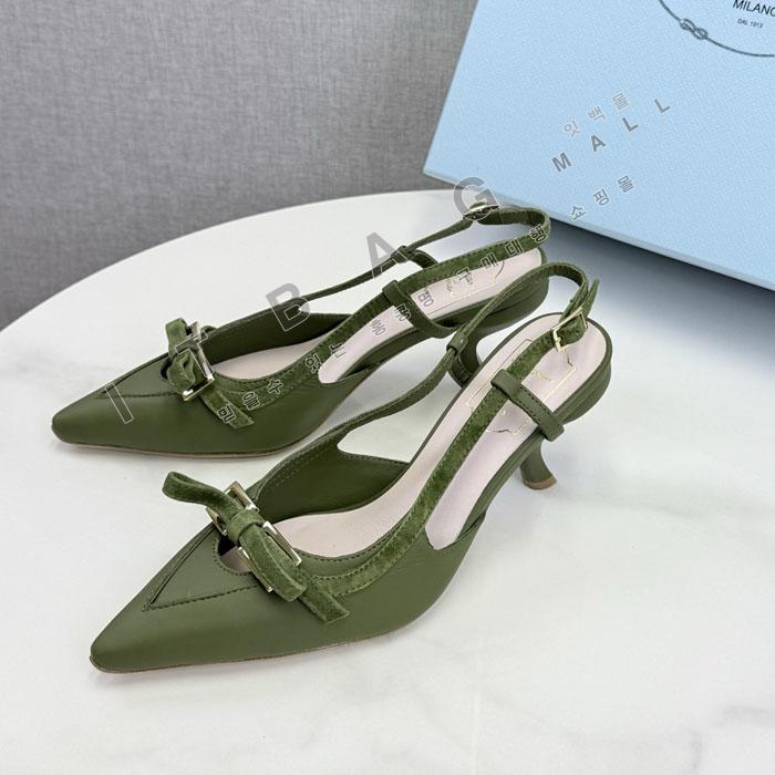 ���� ��� ������ ������  YONG9152-1   26/�Ż�   5.5CM
