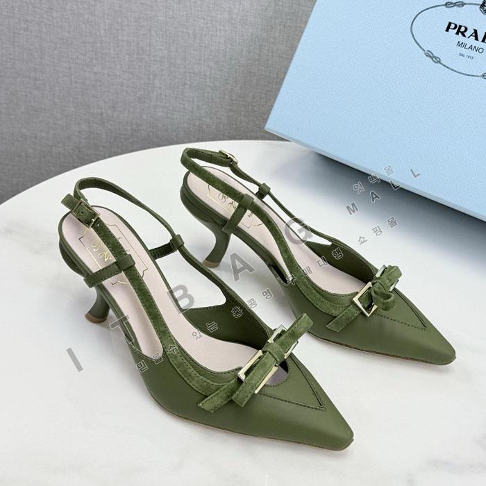 ���� ��� ������ ������  YONG9152-1   26/�Ż�   5.5CM