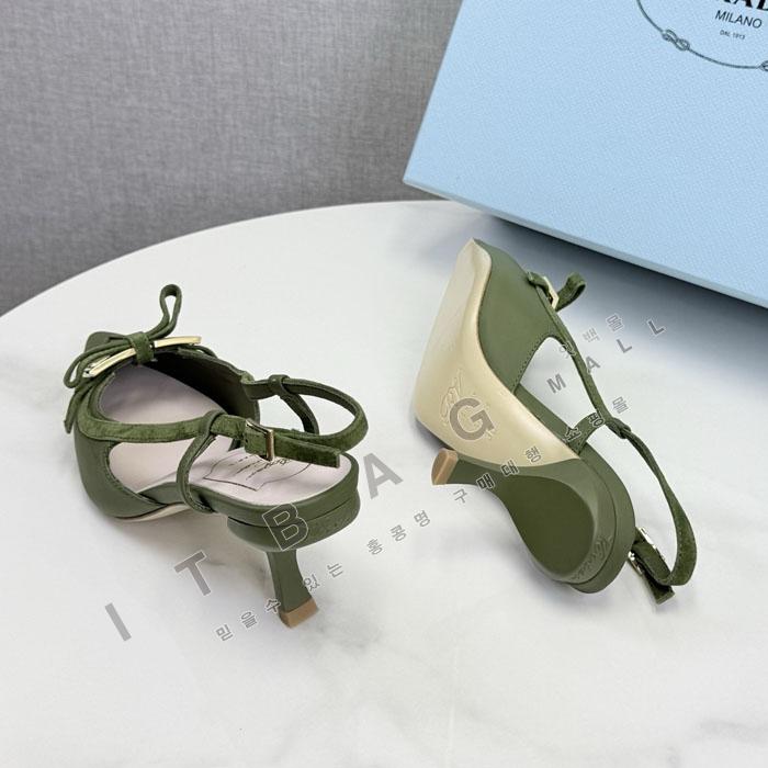 ���� ��� ������ ������  YONG9152-1   26/�Ż�   5.5CM