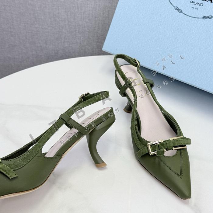 ���� ��� ������ ������  YONG9152-1   26/�Ż�   5.5CM