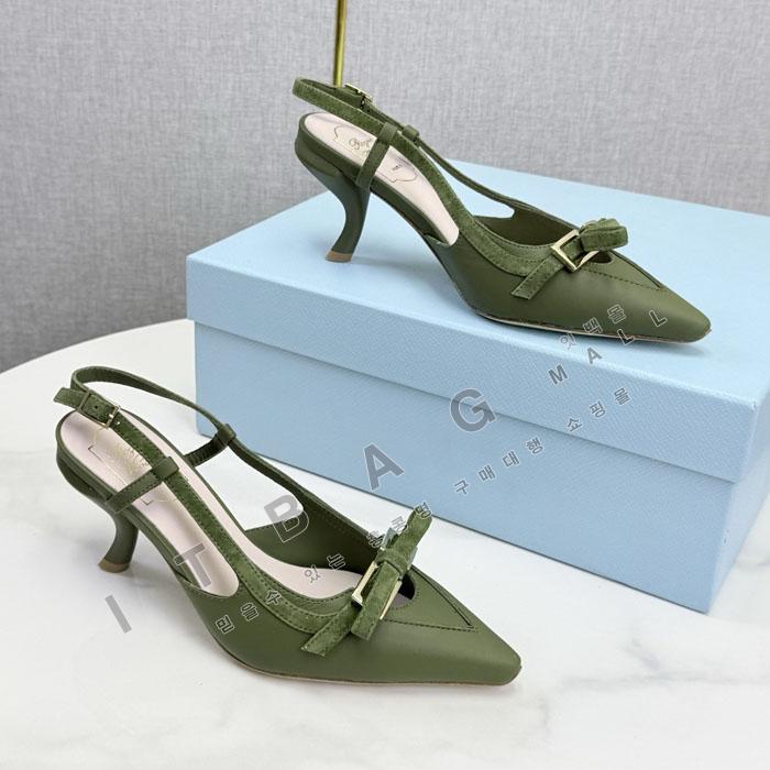���� ��� ������ ������  YONG9152-1   26/�Ż�   5.5CM