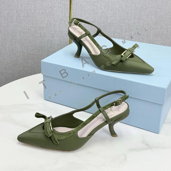 ���� ��� ������ ������  YONG9152-1   26/�Ż�   5.5CM