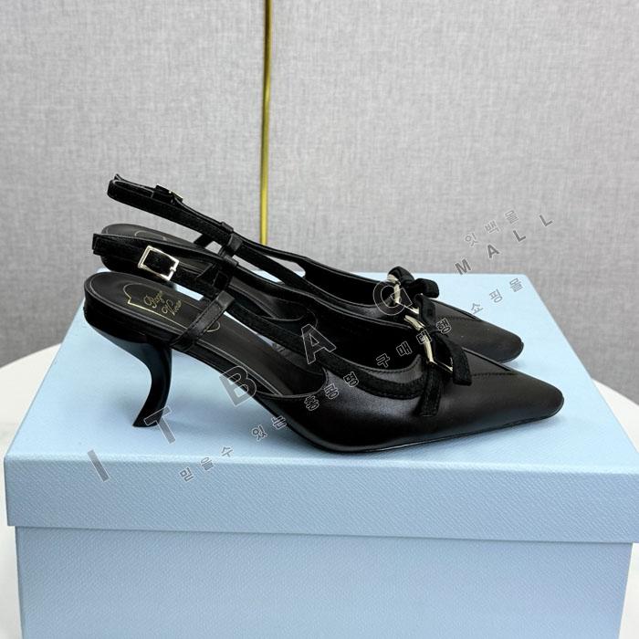 ���� ��� ������ ������  YONG9152-2   26/�Ż�   5.5CM
