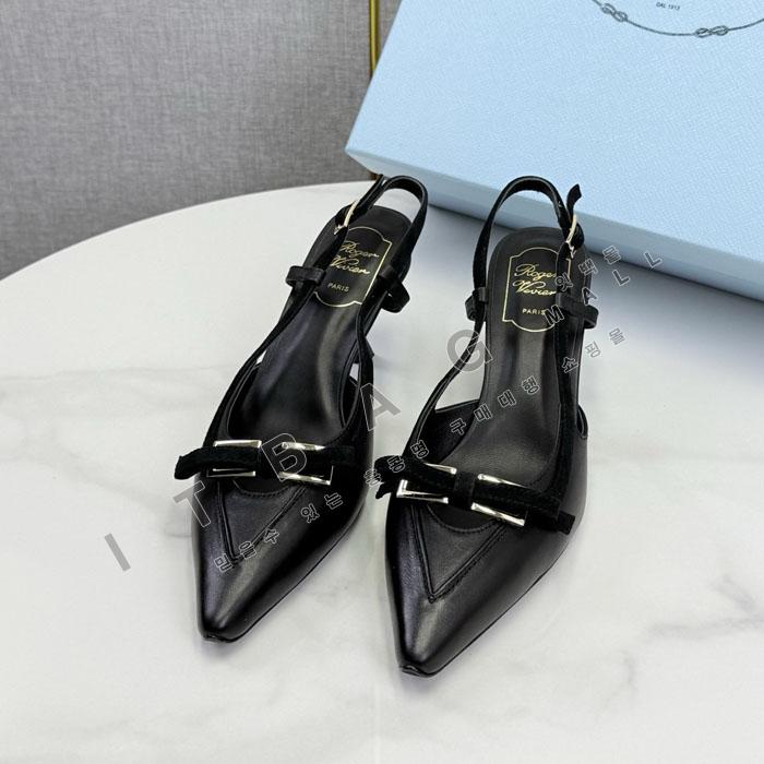���� ��� ������ ������  YONG9152-2   26/�Ż�   5.5CM