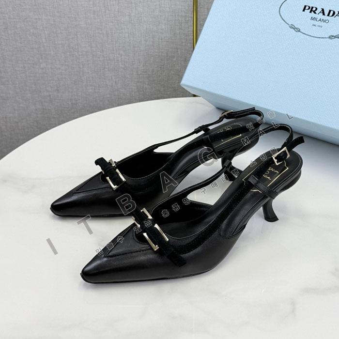 ���� ��� ������ ������  YONG9152-2   26/�Ż�   5.5CM