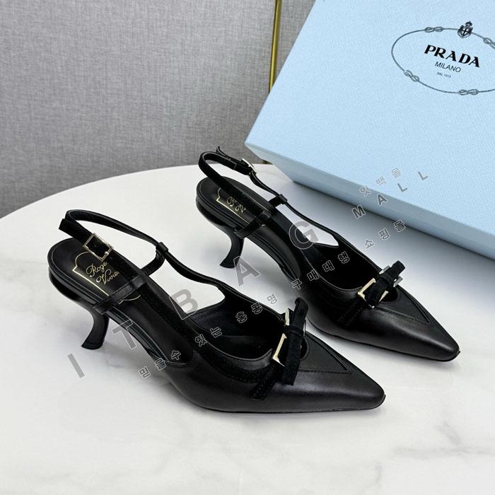 ���� ��� ������ ������  YONG9152-2   26/�Ż�   5.5CM