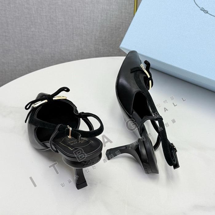 ���� ��� ������ ������  YONG9152-2   26/�Ż�   5.5CM