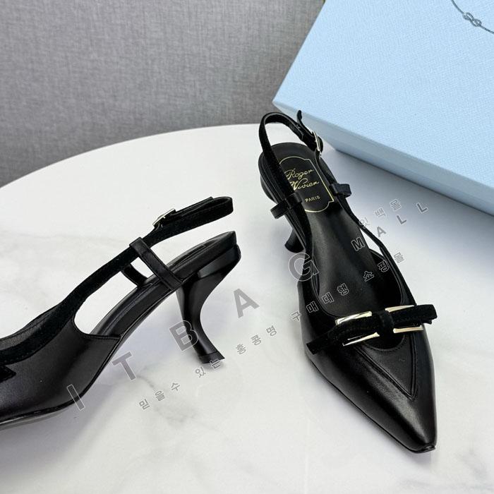 ���� ��� ������ ������  YONG9152-2   26/�Ż�   5.5CM