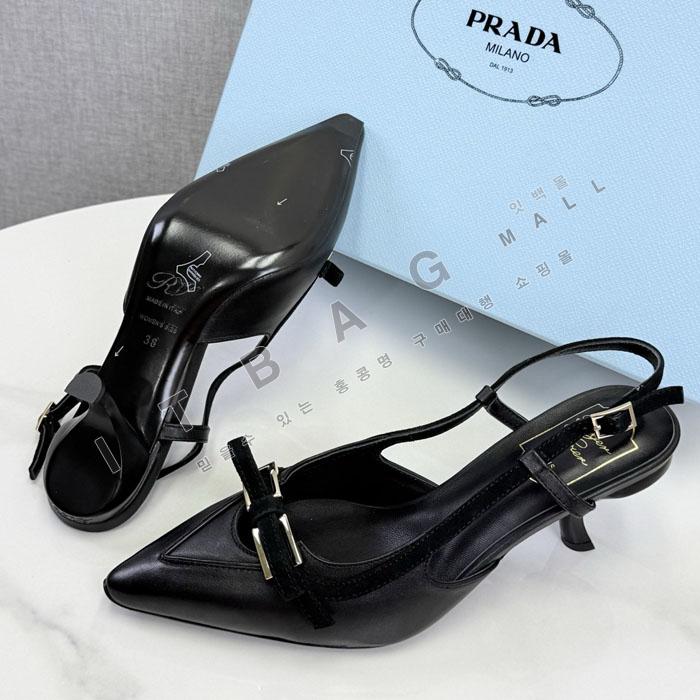 ���� ��� ������ ������  YONG9152-2   26/�Ż�   5.5CM