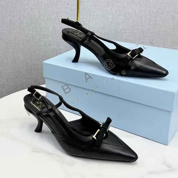 ���� ��� ������ ������  YONG9152-2   26/�Ż�   5.5CM
