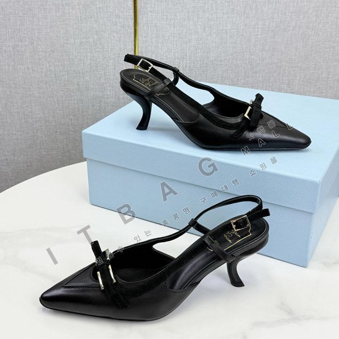 ���� ��� ������ ������  YONG9152-2   26/�Ż�   5.5CM