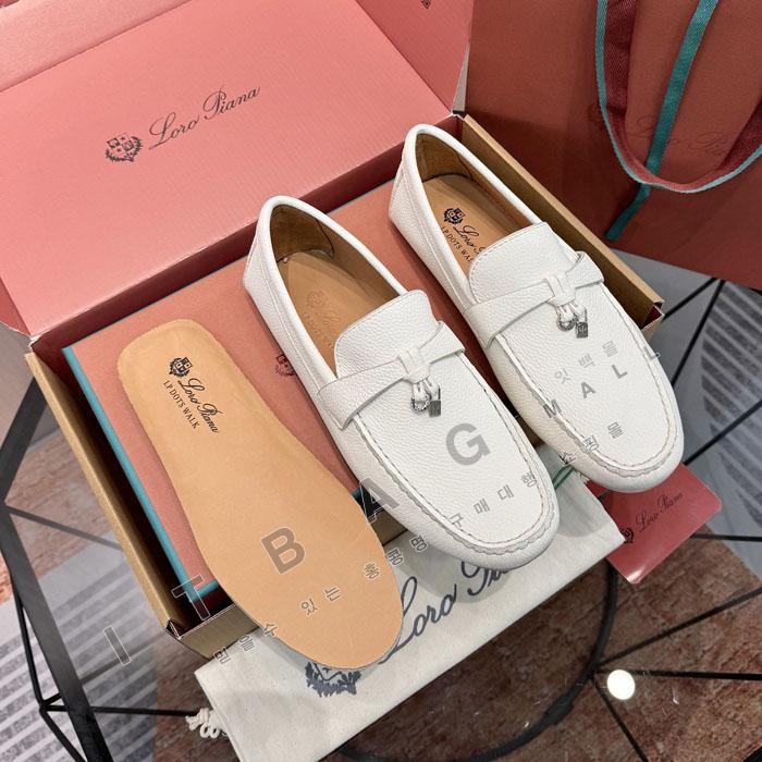 �η��ǾƳ� ���� ��ũ ���� ��� ����   YONG9153-1   