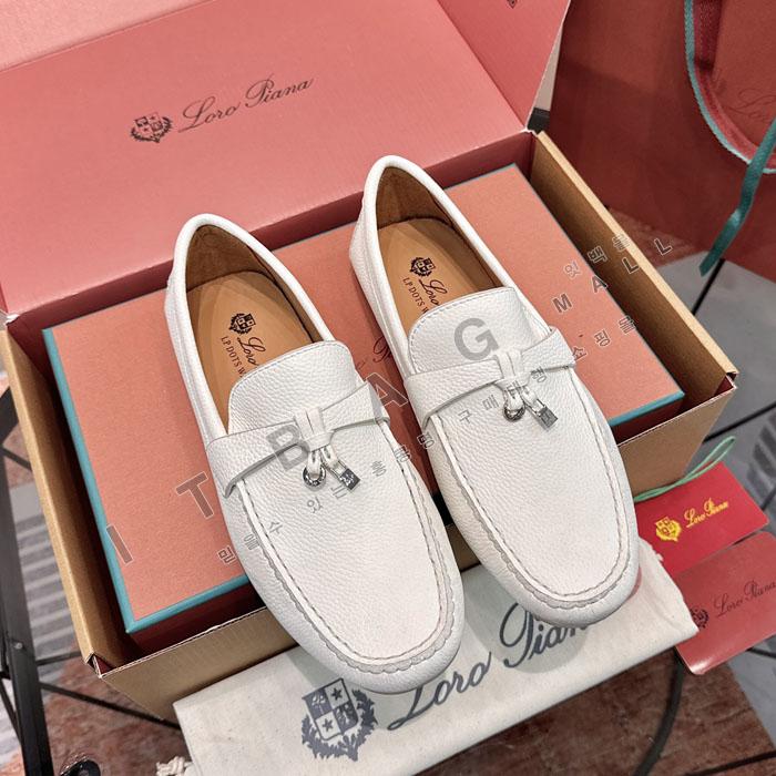 �η��ǾƳ� ���� ��ũ ���� ��� ����   YONG9153-1   