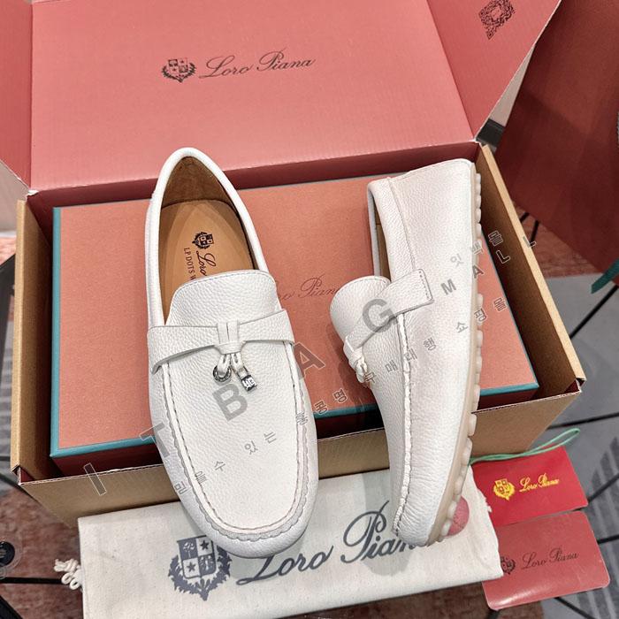 �η��ǾƳ� ���� ��ũ ���� ��� ����   YONG9153-1   