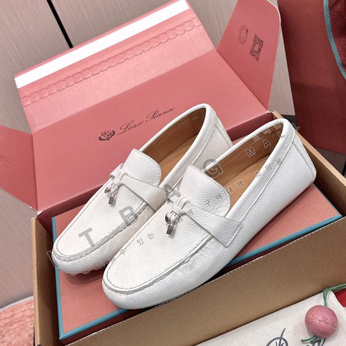 �η��ǾƳ� ���� ��ũ ���� ��� ����   YONG9153-1   