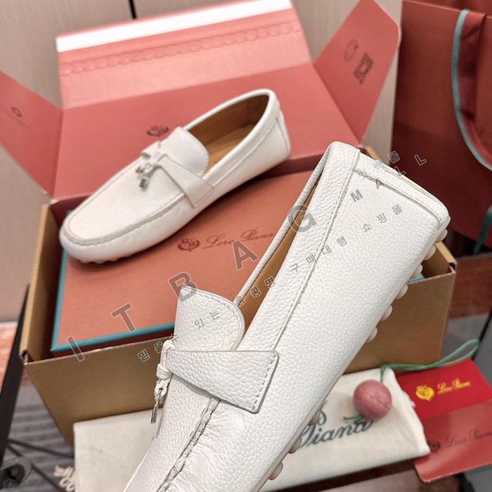 �η��ǾƳ� ���� ��ũ ���� ��� ����   YONG9153-1   