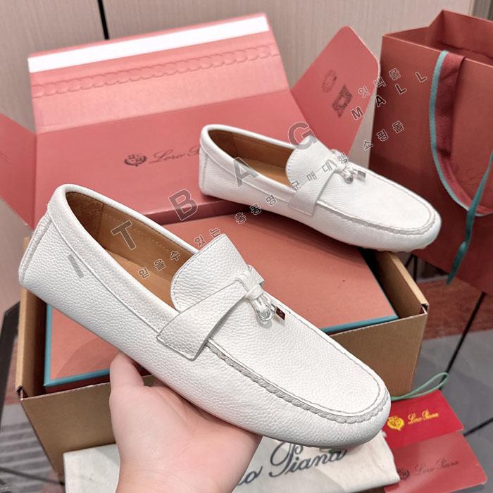 �η��ǾƳ� ���� ��ũ ���� ��� ����   YONG9153-1   