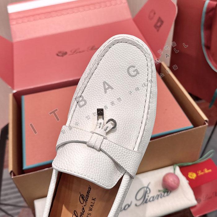 �η��ǾƳ� ���� ��ũ ���� ��� ����   YONG9153-1   