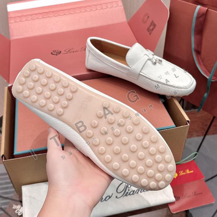 �η��ǾƳ� ���� ��ũ ���� ��� ����   YONG9153-1   