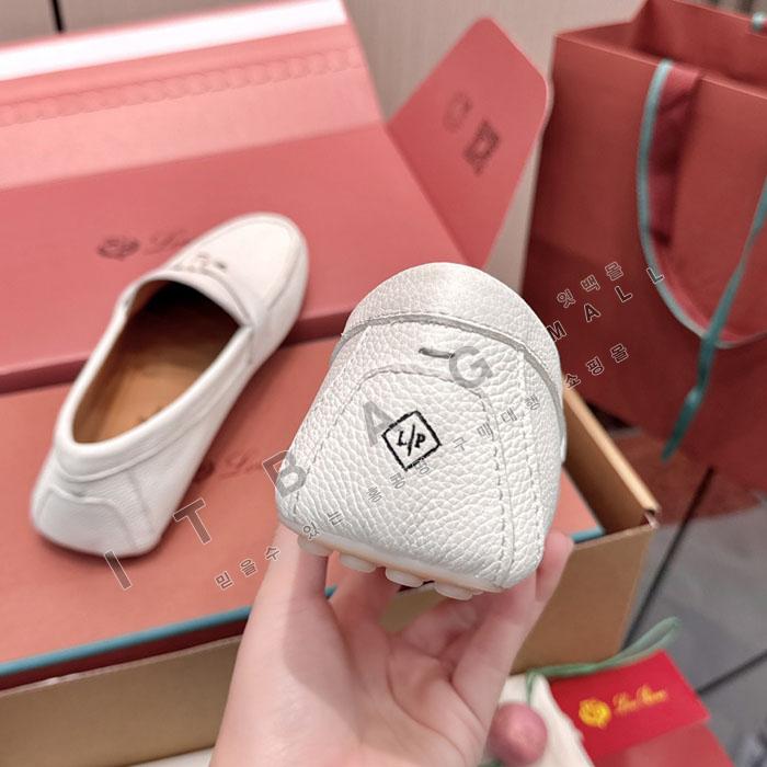 �η��ǾƳ� ���� ��ũ ���� ��� ����   YONG9153-1   