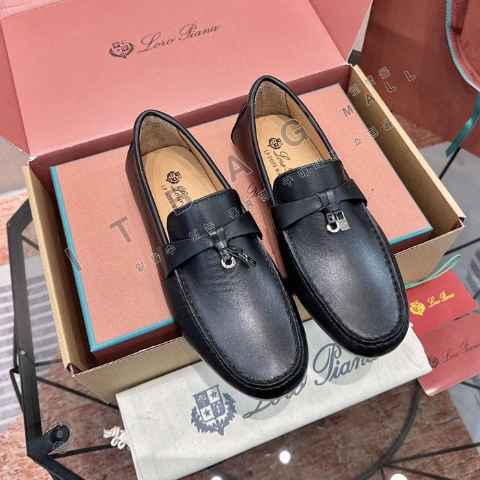�η��ǾƳ� ���� ��ũ ���� ��� ����   YONG9153-2   