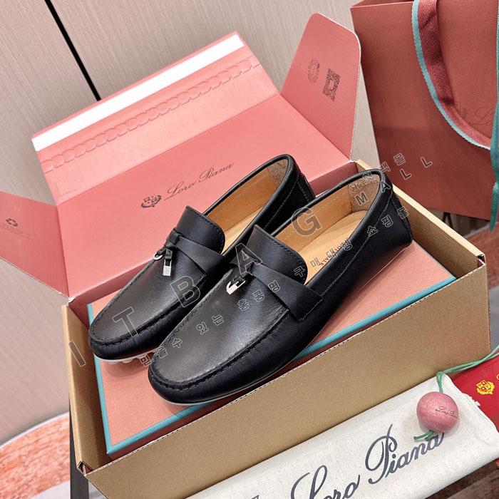 �η��ǾƳ� ���� ��ũ ���� ��� ����   YONG9153-2   