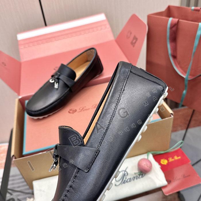 �η��ǾƳ� ���� ��ũ ���� ��� ����   YONG9153-2   