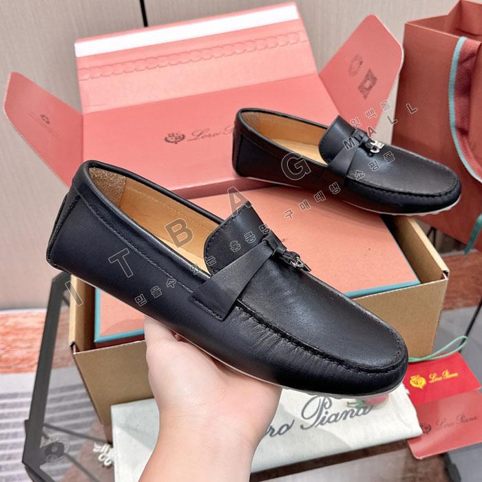 �η��ǾƳ� ���� ��ũ ���� ��� ����   YONG9153-2   