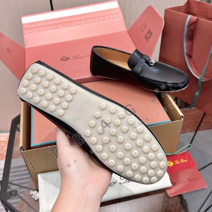 �η��ǾƳ� ���� ��ũ ���� ��� ����   YONG9153-2   