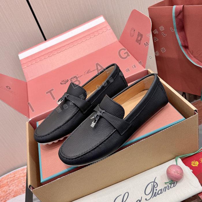 �η��ǾƳ� ���� ��ũ ���� ��� ����   YONG9153-3   