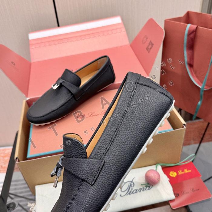 �η��ǾƳ� ���� ��ũ ���� ��� ����   YONG9153-3   