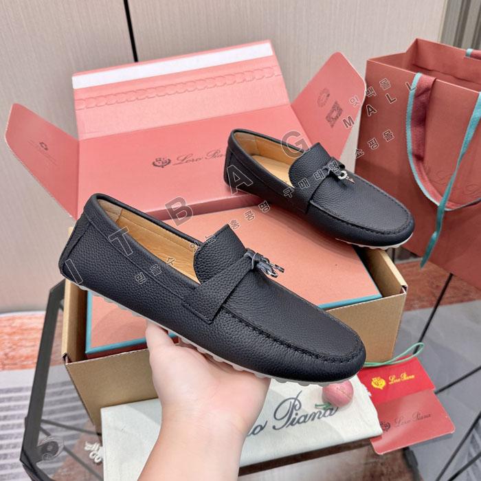 �η��ǾƳ� ���� ��ũ ���� ��� ����   YONG9153-3   