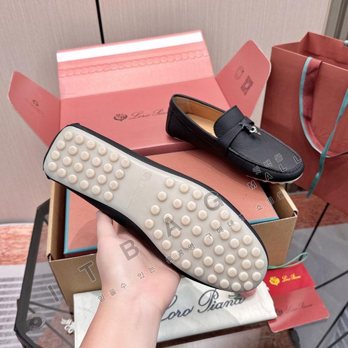 �η��ǾƳ� ���� ��ũ ���� ��� ����   YONG9153-3   