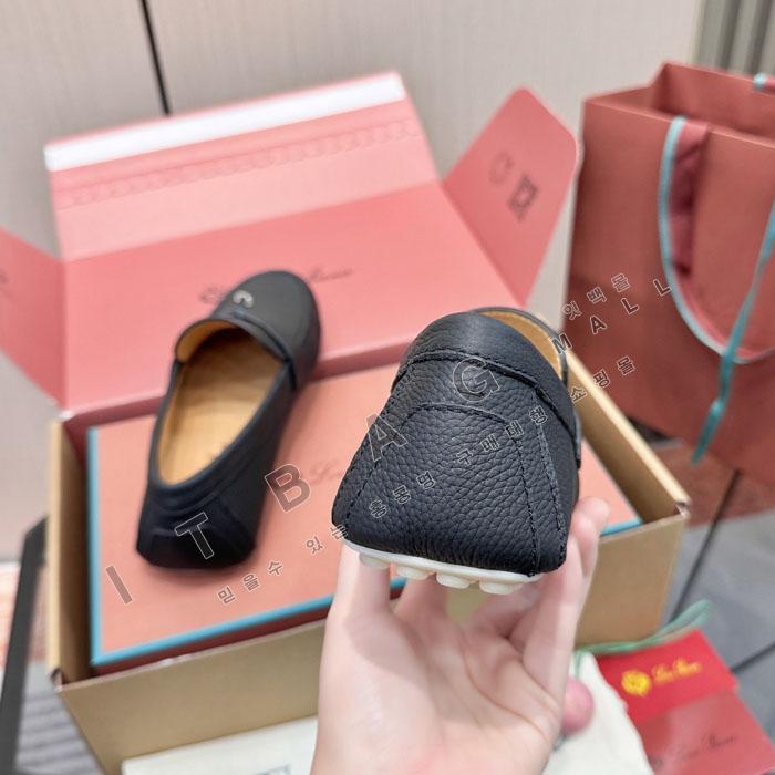 �η��ǾƳ� ���� ��ũ ���� ��� ����   YONG9153-3   