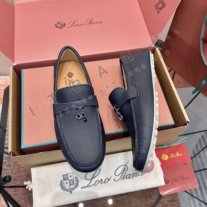 �η��ǾƳ� ���� ��ũ ���� ��� ����   YONG9153-4   
