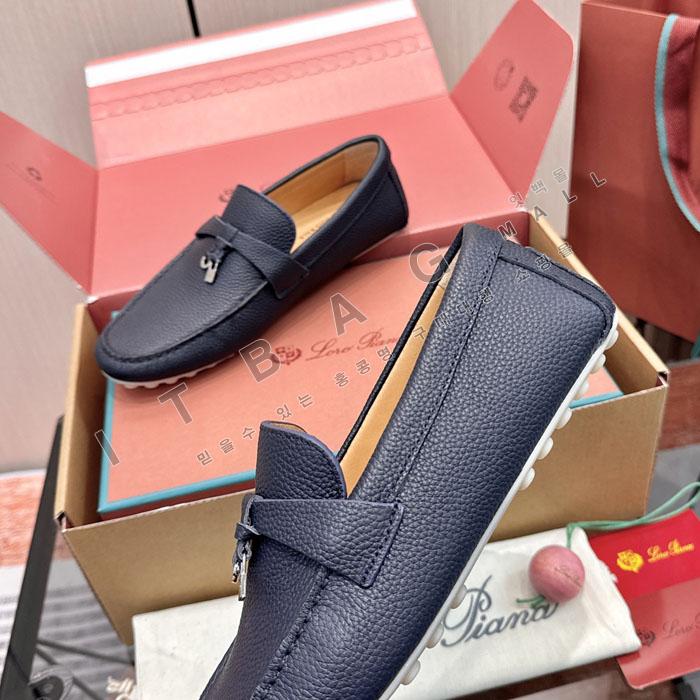 �η��ǾƳ� ���� ��ũ ���� ��� ����   YONG9153-4   