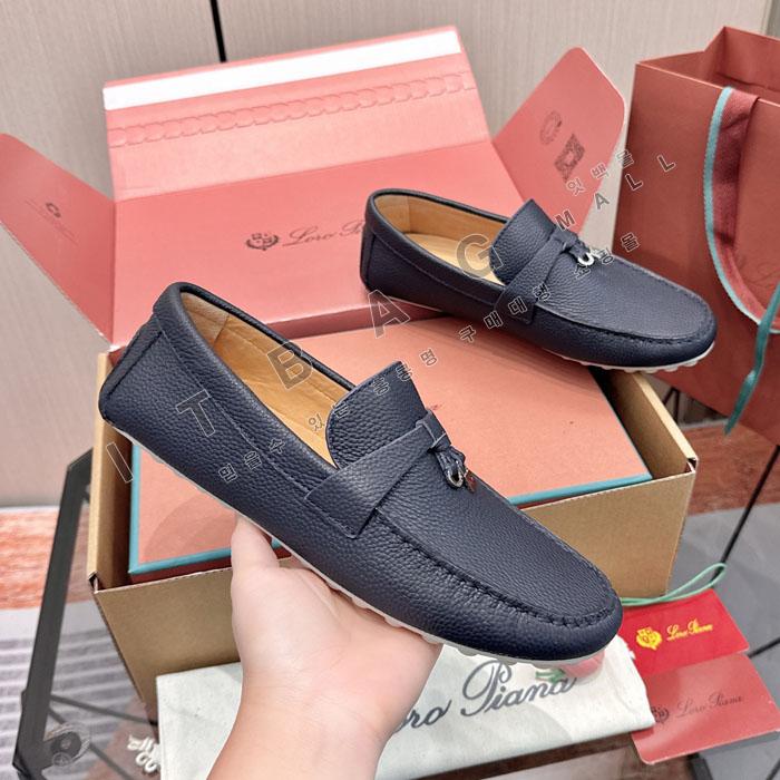 �η��ǾƳ� ���� ��ũ ���� ��� ����   YONG9153-4   